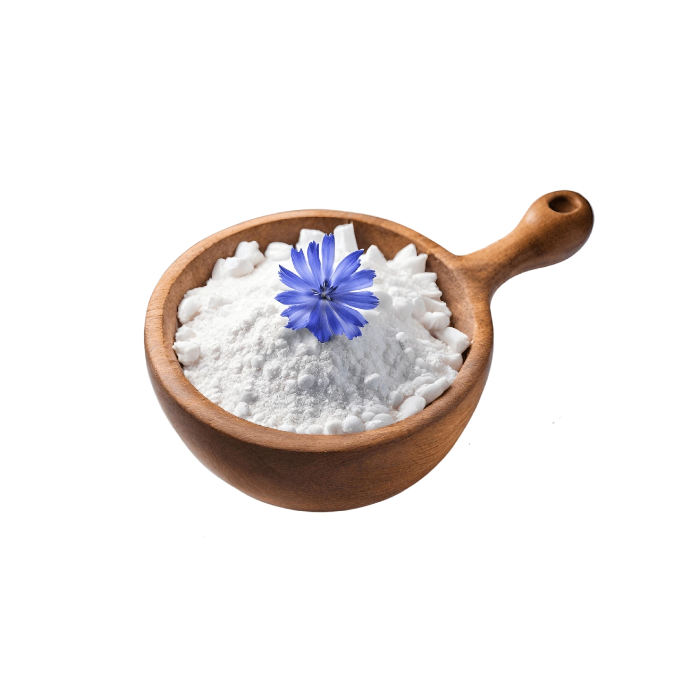 Oligofructose fiber supplement