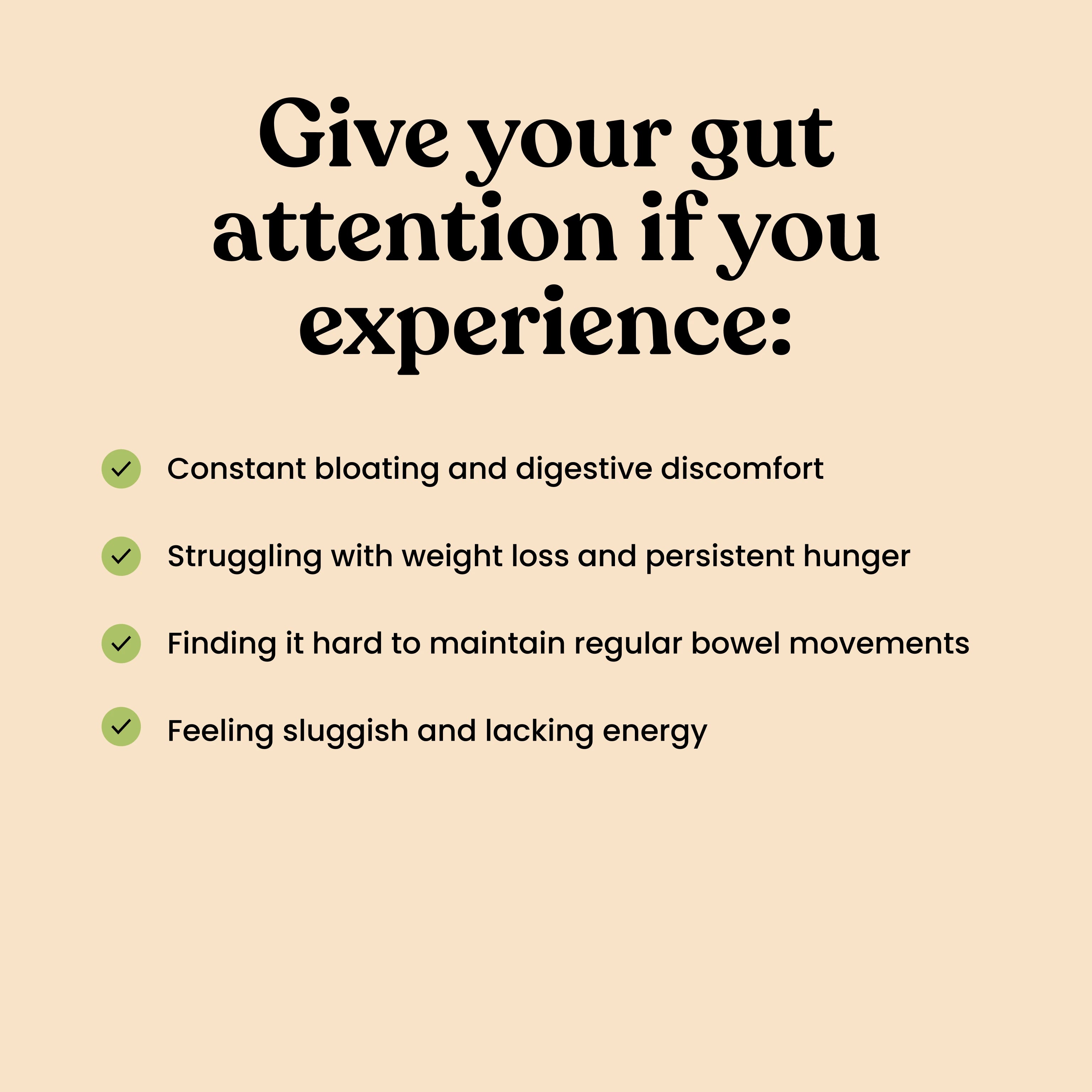 GutBrush 7-Day Gut Reset Kit